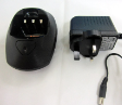 Motoplus Charger MT-66822